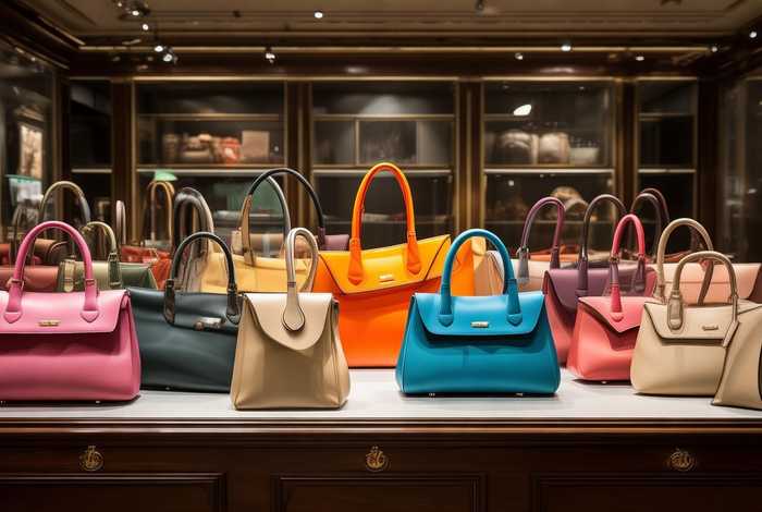3000左右包包品牌排行榜（3000左右包包品牌排行榜有哪些）