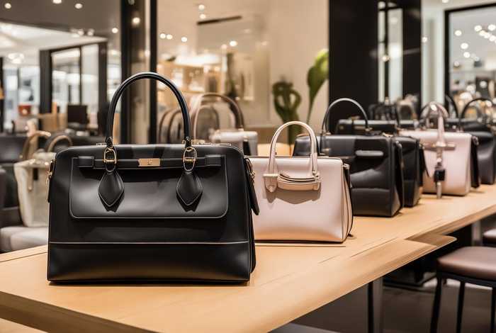 1000至2000女包推荐、1000以内女包推荐 1000至2000女包推荐、1000以内女包推荐