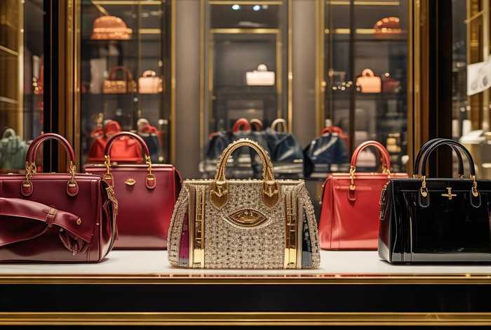 10万块的包包有哪些、10万块的包包有哪些款式 10万块的包包有哪些、10万块的包包有哪些款式