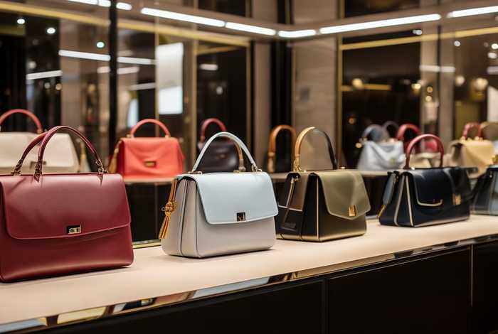 ysl包包官网旗舰店（ysl包包官网旗舰店是正品吗）