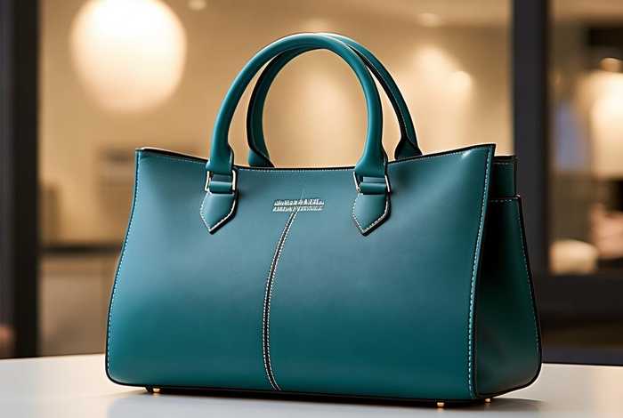 复刻包哪里做得好、复刻包哪里做得好一点