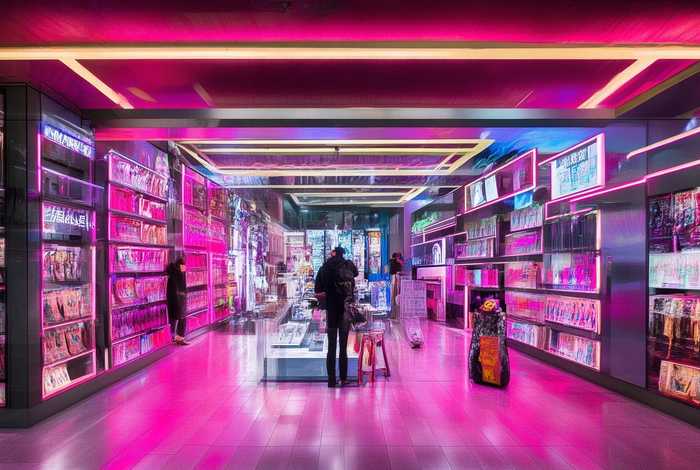 包包直播卖货直播间；直播间卖包包的话术