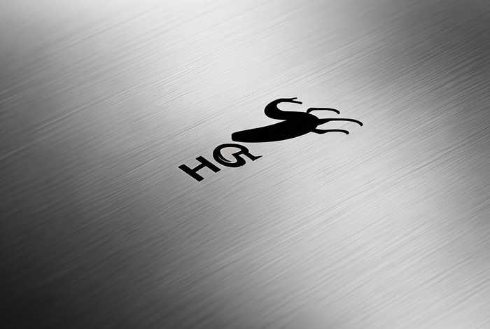 爱马仕标志logo图片图标、爱马仕标志logo图片高清