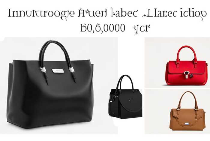 1万以内的名牌包,1万以内的名牌包有哪些 1万以内的名牌包,1万以内的名牌包有哪些