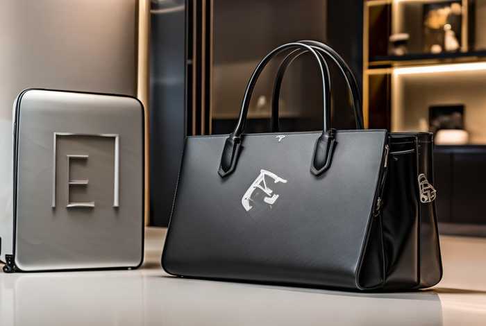e开头的品牌包包、以e开头的箱包品牌