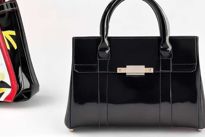 2021年最火的包包网红包包，2019网红最流行的包包