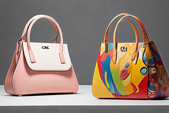 ck和vh包包哪个好（vh包和ck哪个包更好一点）