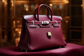 爱马仕最贵的包2000万是哪款 - 爱马仕最贵的包2000万是哪款的