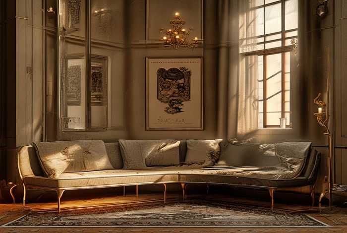 古驰gucci皮带；古驰gucci皮带免税店报价