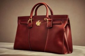 高端包包奢侈品 - 高端包包奢侈品大牌