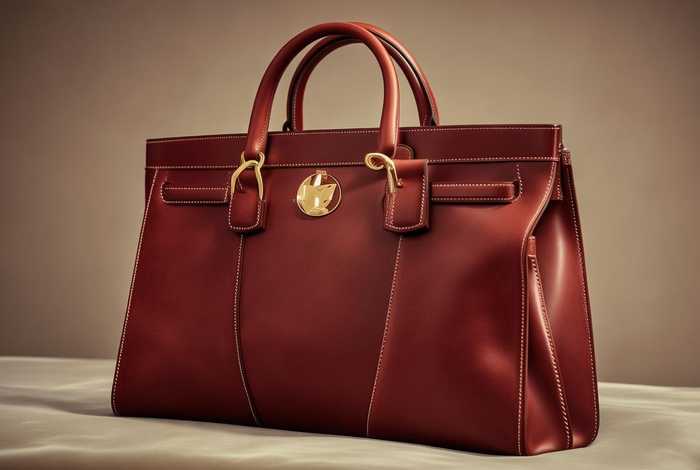 高端包包奢侈品 - 高端包包奢侈品大牌