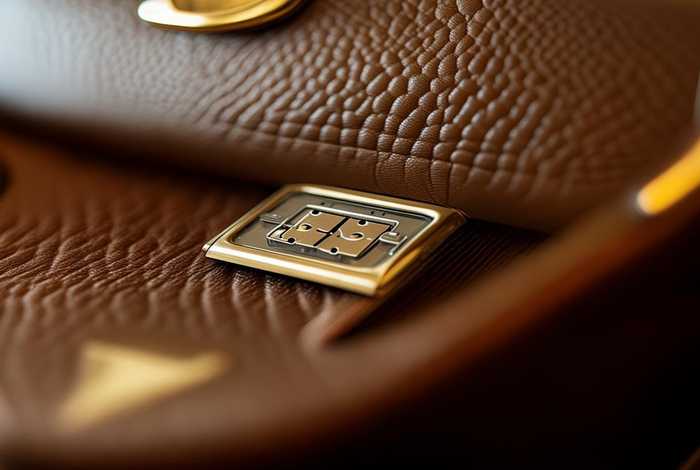 lv包包芯片在哪个位置、lv包包芯片在哪里