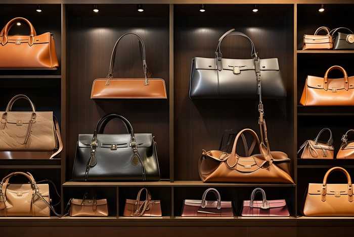 古驰经典款女包所有款式、古驰经典款女包所有款式价格