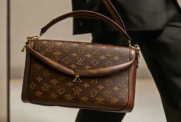 lv包包价格一览表2021（lv包包价格一览表2021男士单肩）