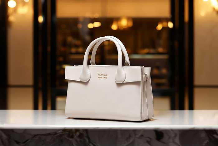 包包有名的品牌 有名气的包包品牌