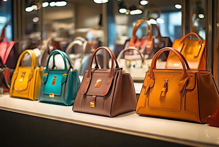 2000块左右的包包牌子排行榜，2000块左右的包包牌子排行榜图片