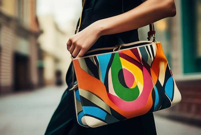 古驰包包款式推荐 - 古驰包包款式推荐女