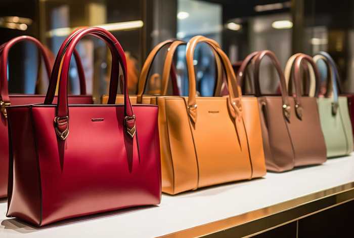 二线三线奢侈品牌包包名称是什么（二线三线奢侈品牌包包名称是什么呢）