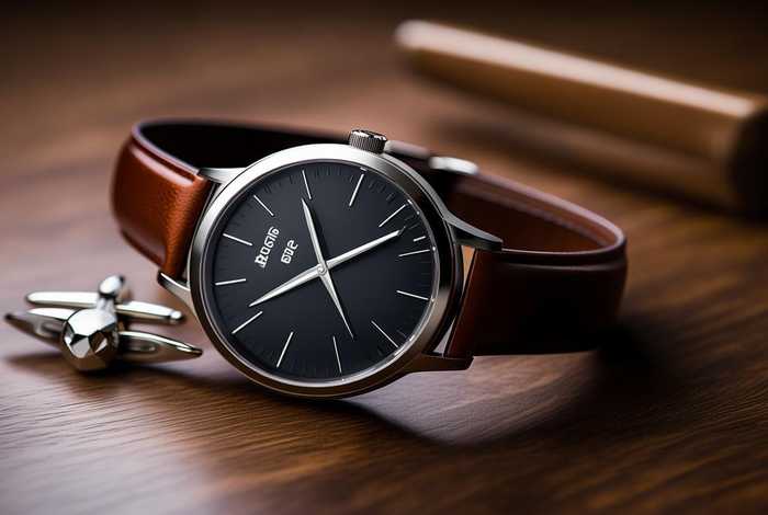 2000左右的奢侈品礼物男士、2000元左右的男士礼品