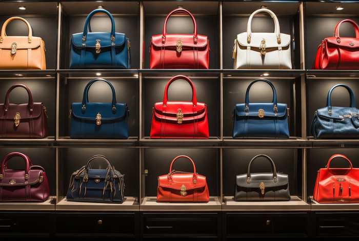 高档包的牌子有哪些 - 高档包的牌子有哪些图片