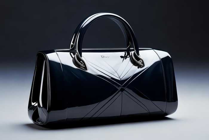 迪奥最新款包包2024图片 - 迪奥最新款包包2024图片大全