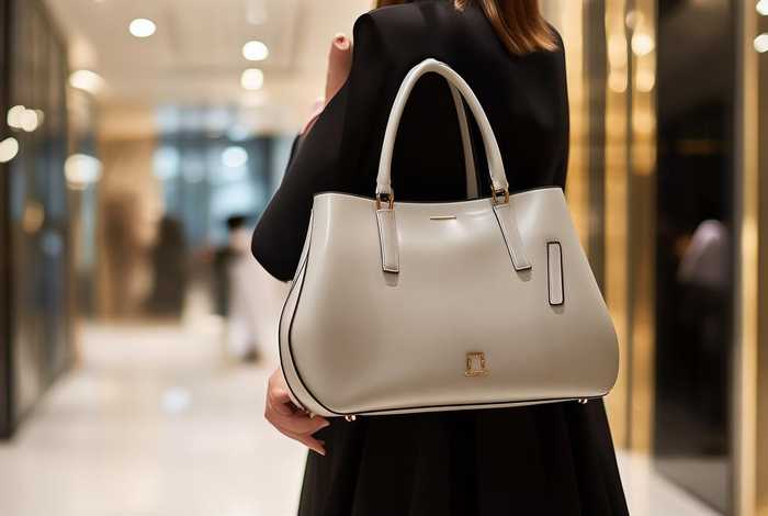 1000到2000大牌包包推荐、1000到2000的包包推荐