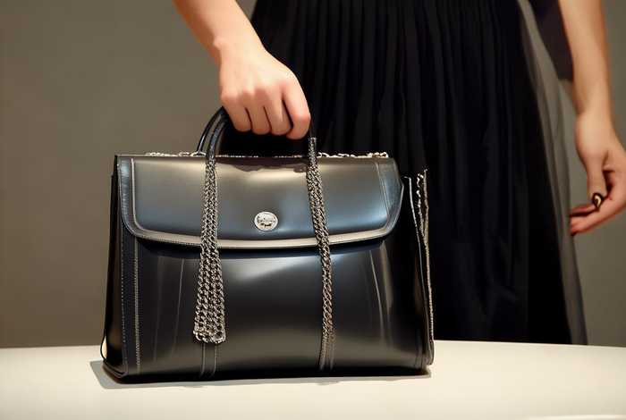 1000多的女士包包（1000多的女士包的品牌）