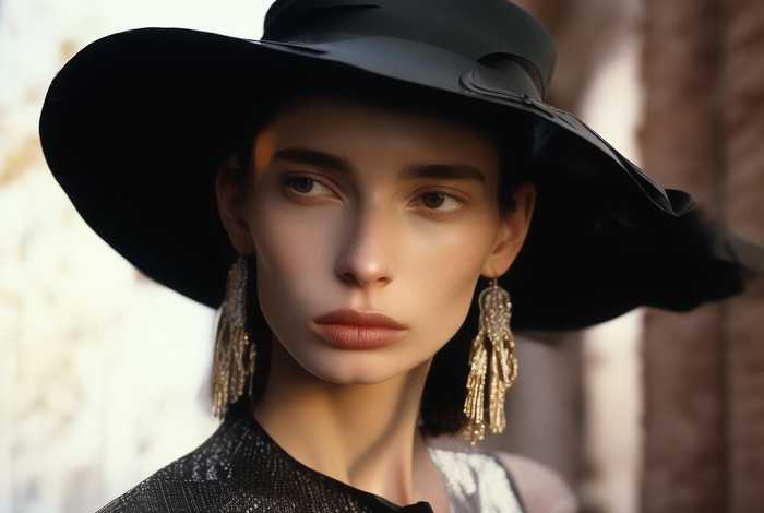 2021秋冬包包 2021秋冬包包流行趋势