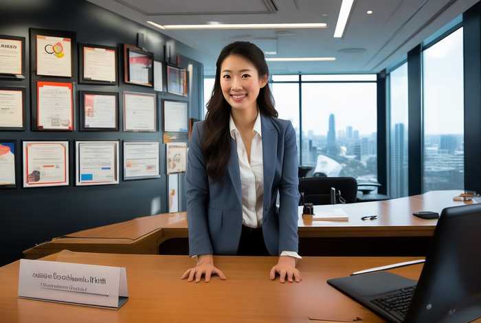 ck英文全名什么意思 - ck英文全名什么意思怎么读