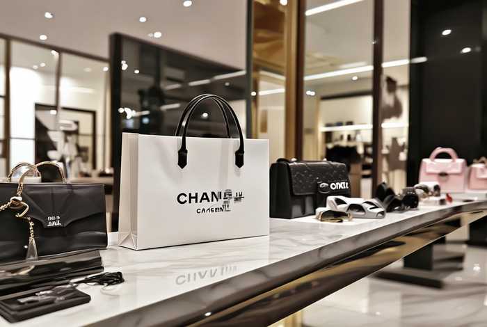 澳门chanel官网价格 - chanel澳门官网价格表