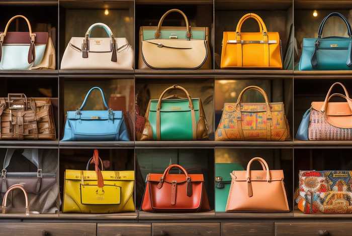 200左右小众品牌包包推荐 - 200左右小众品牌包包推荐知乎 200左右小众品牌包包推荐 - 200左右小众品牌包包推荐知乎