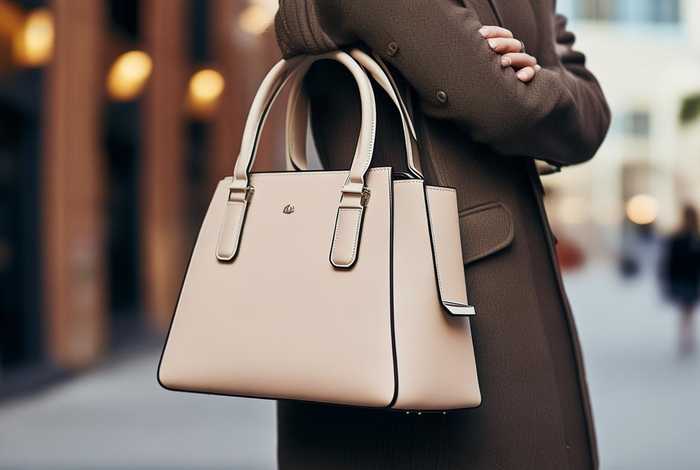 2022女士包包推荐;2021女包推荐 2022女士包包推荐;2021女包推荐