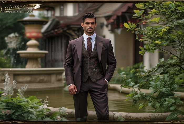 古仕特品牌怎么样，古仕特品牌怎么样值得买吗