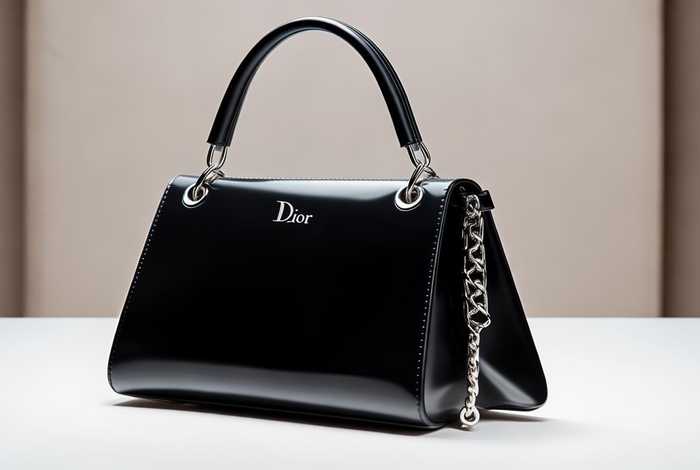 dior官网官方网包包（dior包包官方网站）