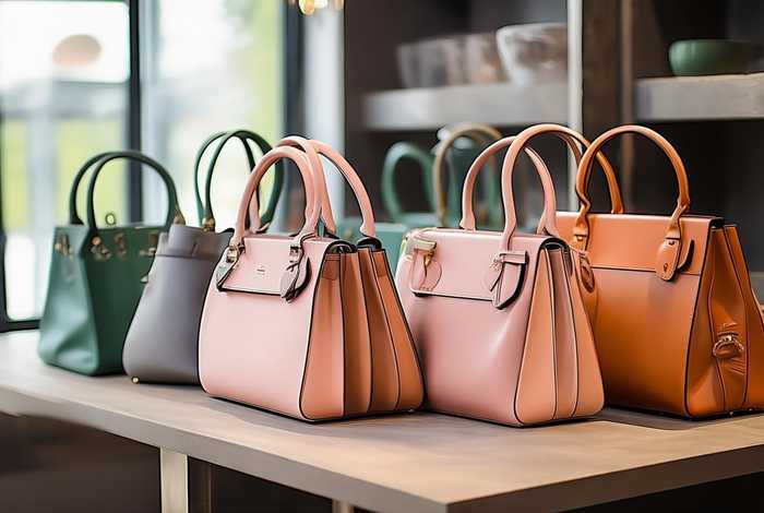 1000到3000的包包品牌、1000到3000的女包品牌