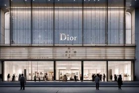 迪奥 官网 迪奥官网中国官方旗舰店