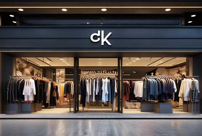 cariaknar是ck旗下品牌吗（cawinken是ck品牌吗？）