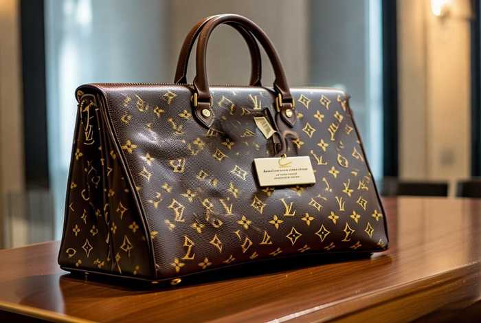 lv女包经典款图片及价格 入手；lv女包经典款图片及价格 入手多少钱