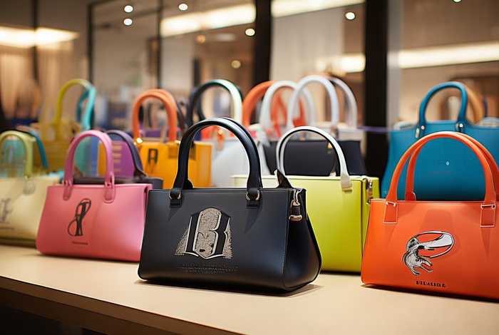 袋鼠女包都有什么品牌，袋鼠女包都有什么品牌标志