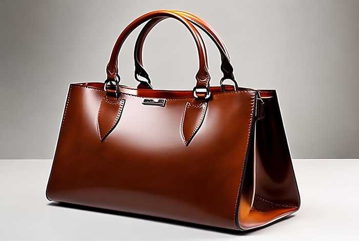 2020最新款女士包（2021最新款女包）