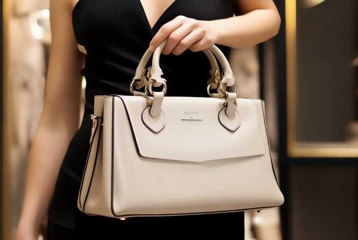 1000的女士包牌子、女士包1000左右什么牌子好