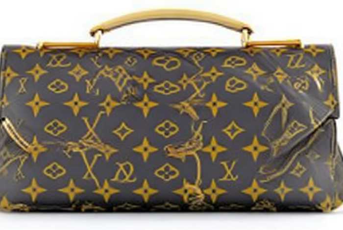 lv十大最值得买的单品，lv十大最值得买的单品包