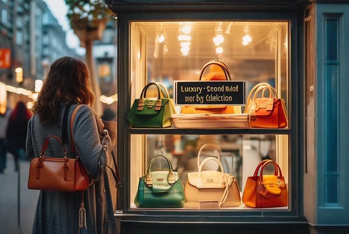 二手包包回收上门名包 名牌二手包包回收