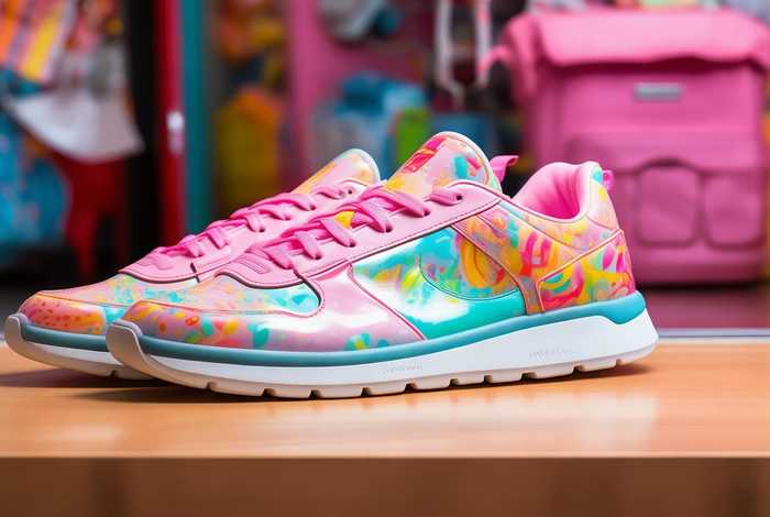 candykenny是ck牌子吗 candykeen是什么牌子 candykenny是ck牌子吗 candykeen是什么牌子