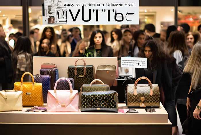 lv包哪里买最划算，lv包哪里买最划算的