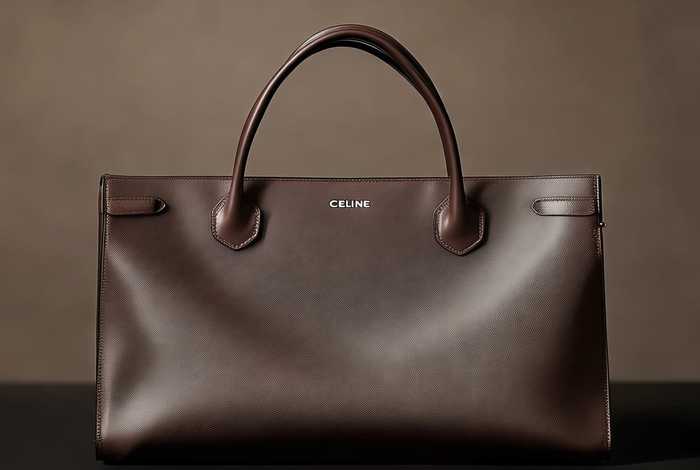 celine思琳官网包包；celine思琳官网包包全款