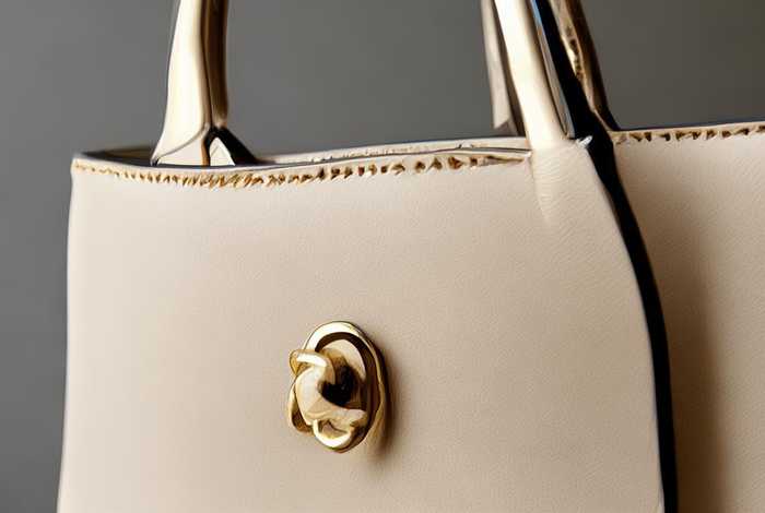 600多的包 - 600多的包,五金才4个多月就掉色正常吗 600多的包 - 600多的包,五金才4个多月就掉色正常吗