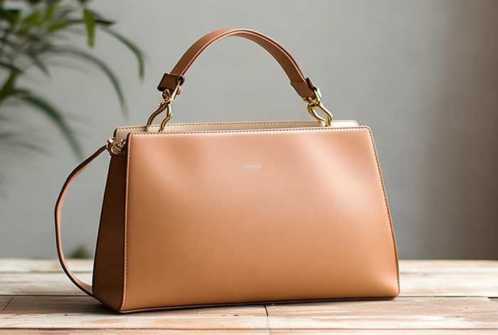 200元左右的包包牌子推荐(200元左右的包包牌子推荐一下) 200元左右的包包牌子推荐(200元左右的包包牌子推荐一下)