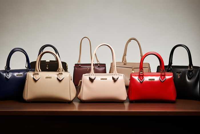 大牌包包经典不过时的颜色 - 大牌包包经典不过时的颜色有哪些