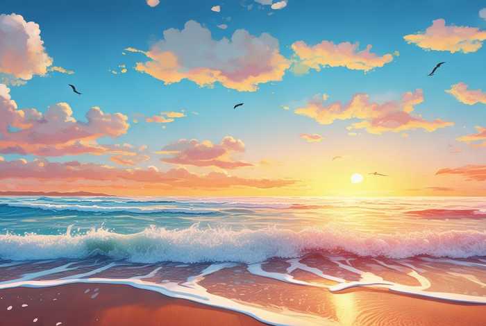 channel_id channel_id=8c0c71ed